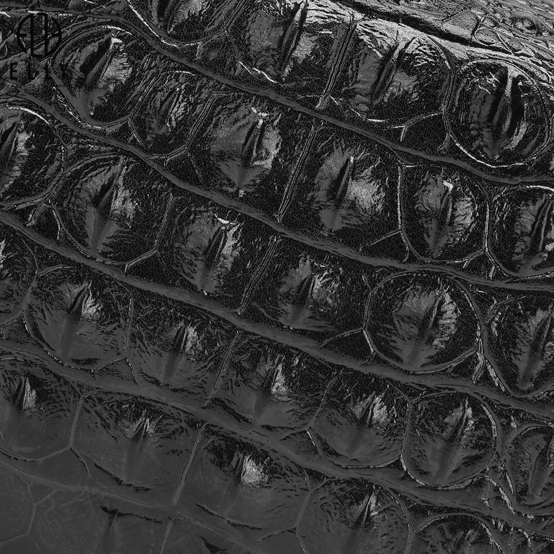 tui xach nu cao cap da that elly et97 5 2