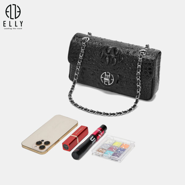 tui xach nu cao cap da that elly et97 6 2