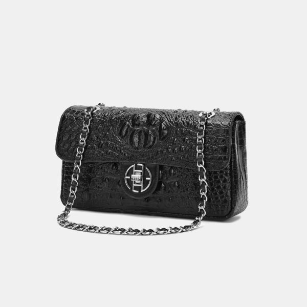 tui xach nu cao cap da that elly et97 7 2