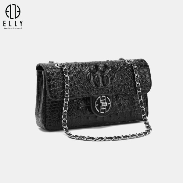 tui xach nu cao cap da that elly et97 9 3