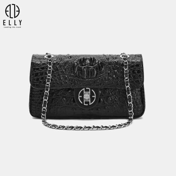 tui xach nu cao cap da that elly et97 10 3