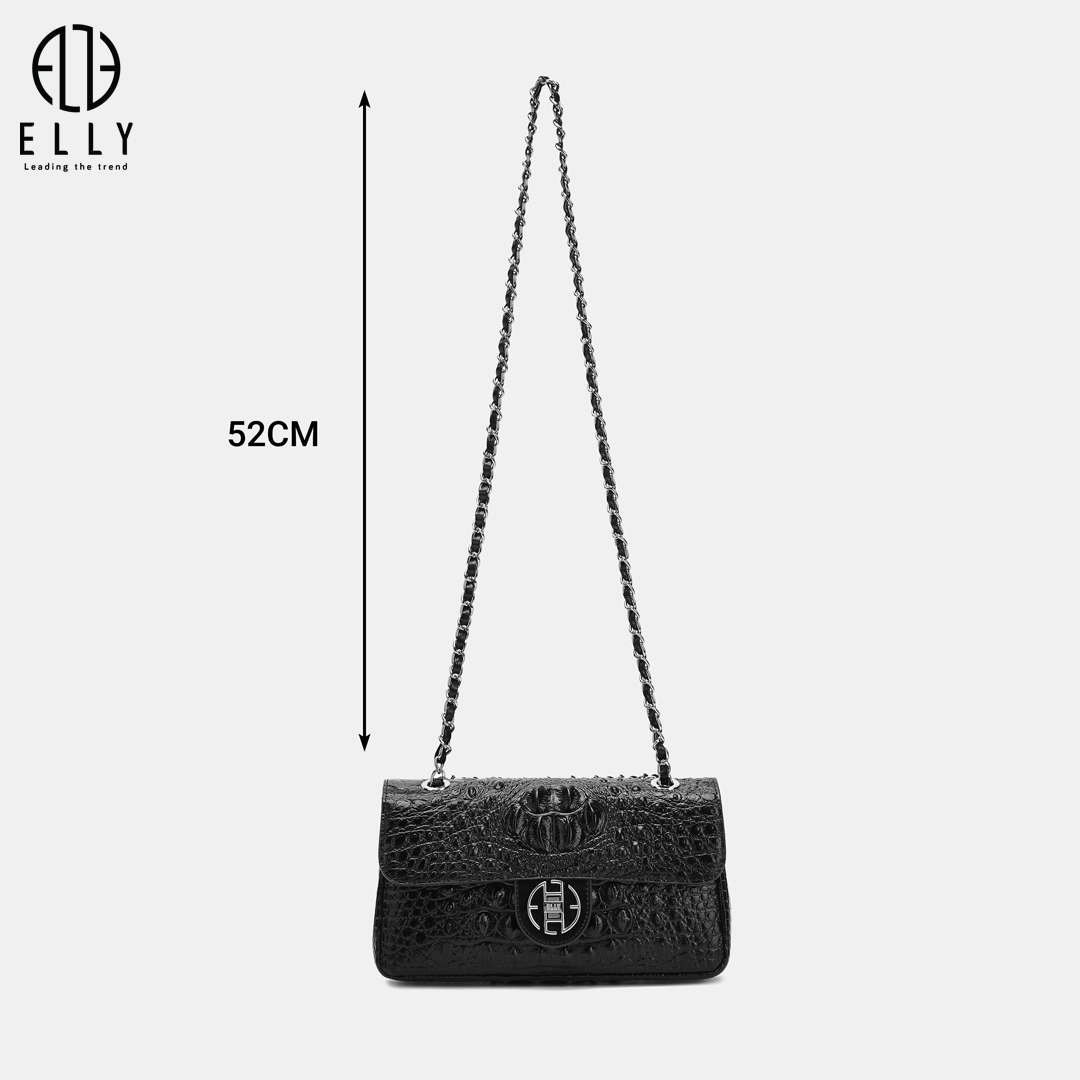 tui xach nu cao cap da that elly et97 12 2