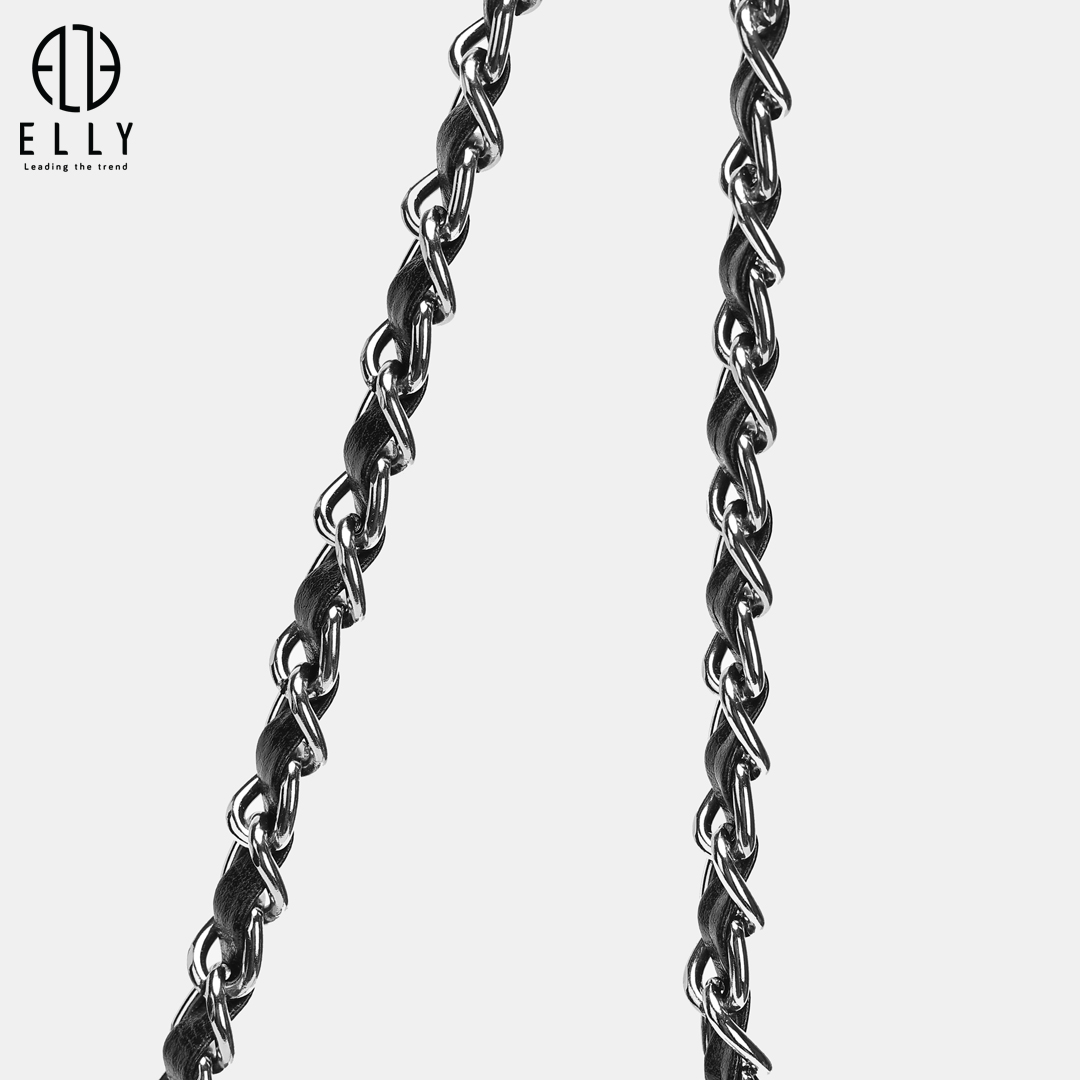 tui xach nu cao cap da that elly et97 13 2