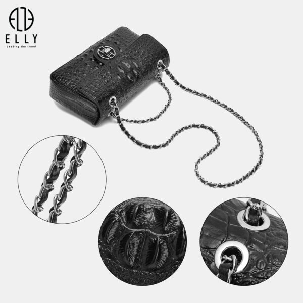 tui xach nu cao cap da that elly et97 14 1