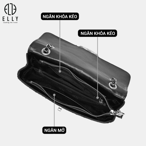 tui xach nu cao cap da that elly et97 15 1