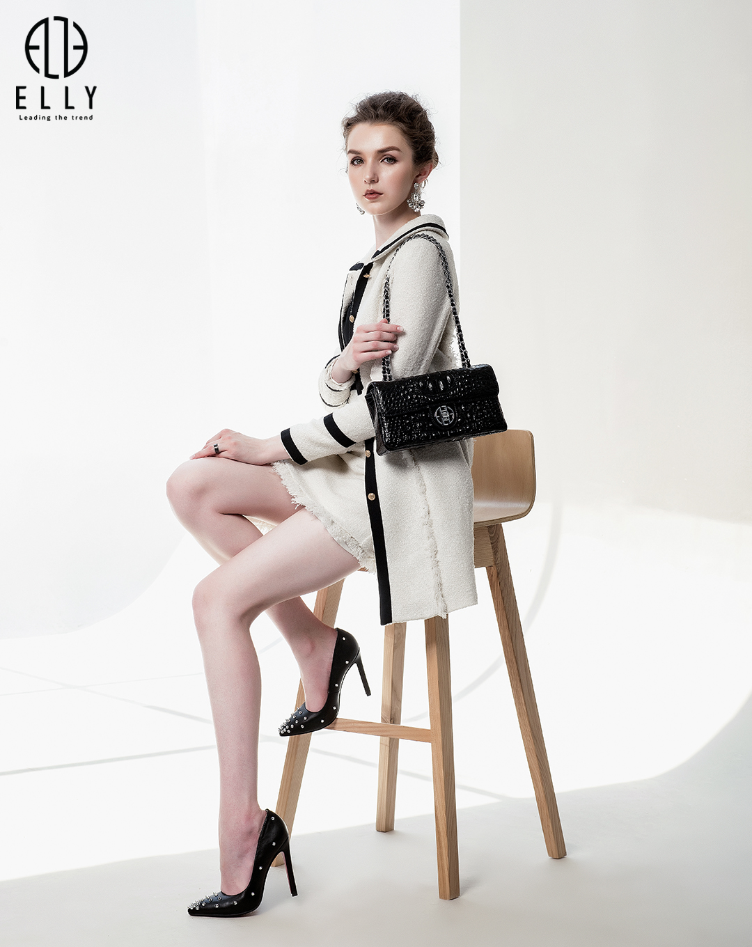 tui xach nu cao cap da that elly et97 20 1