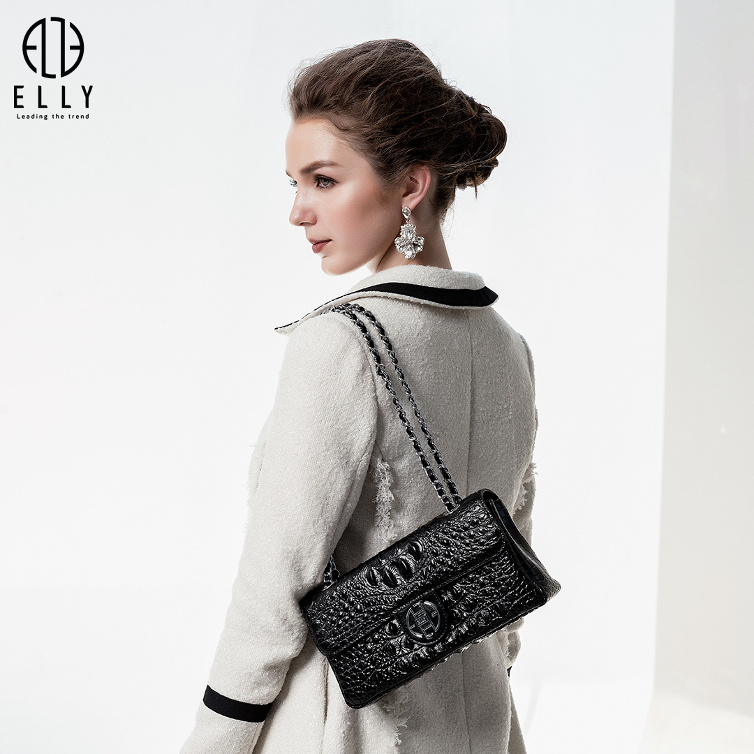 tui xach nu cao cap da that elly et97 23