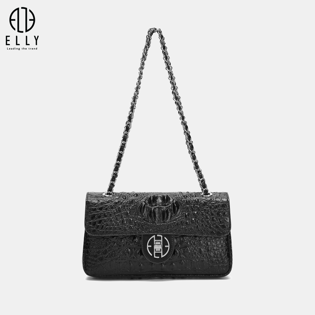 tui xach nu cao cap da that elly et97 25