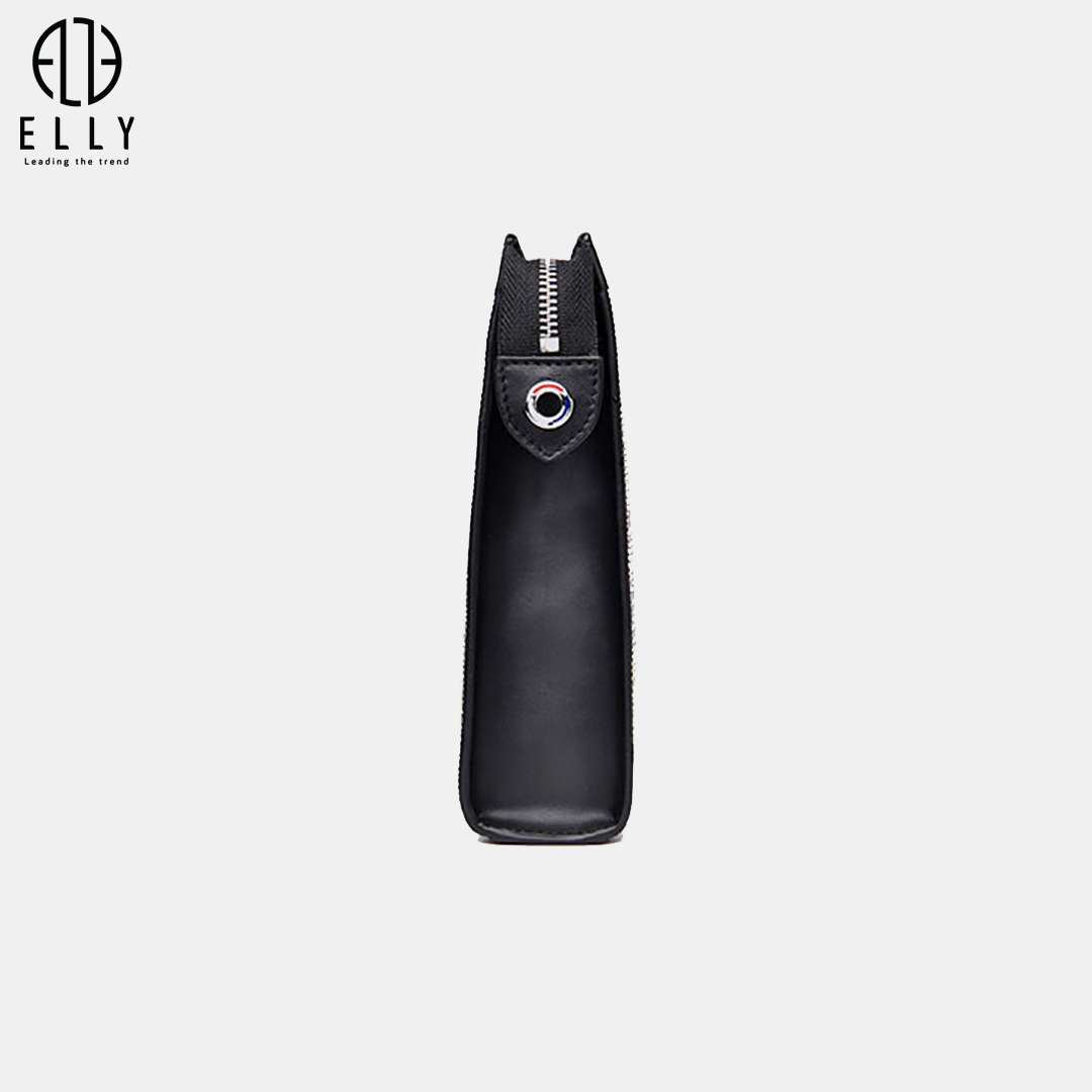 tui clutch nam cao cap da that elly ecm4 12 1
