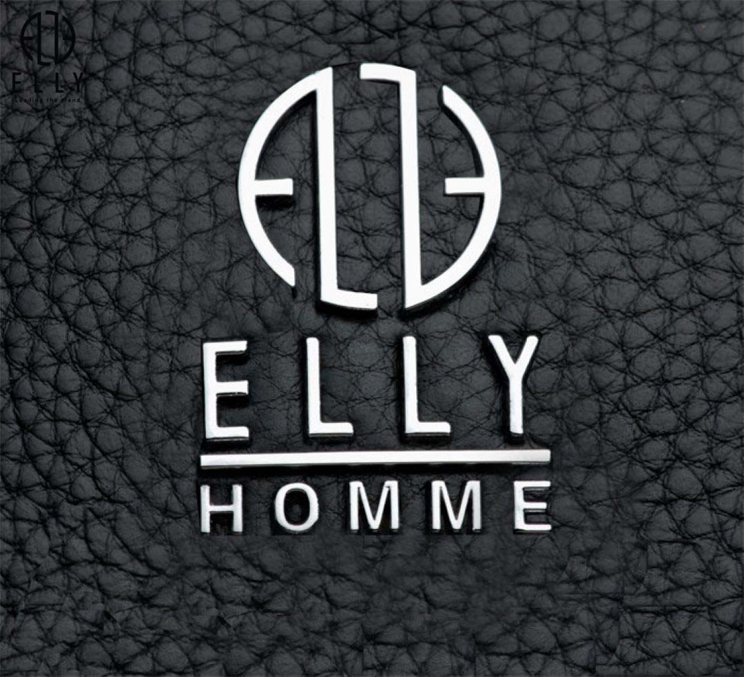 tui xach nam cao cap da that elly etm6 3 1