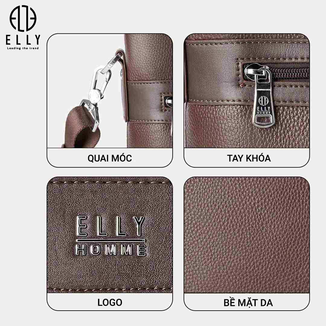 tui xach nam cao cap da that elly etm9 29