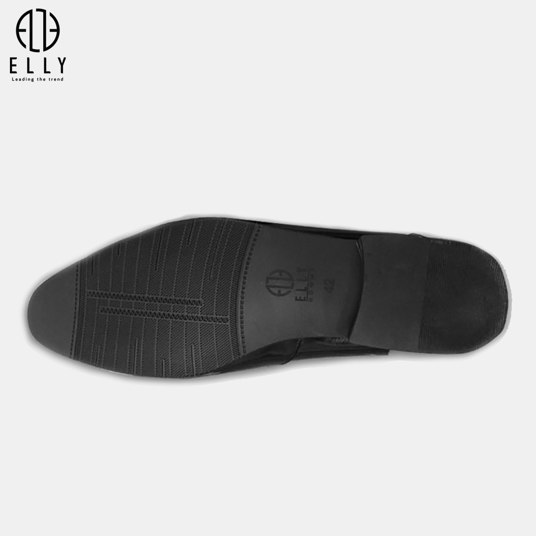 giay nam cao cap da that elly egtm1 27 1