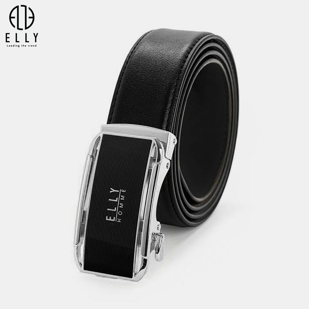 day lung nam da that elly homme edm4 23