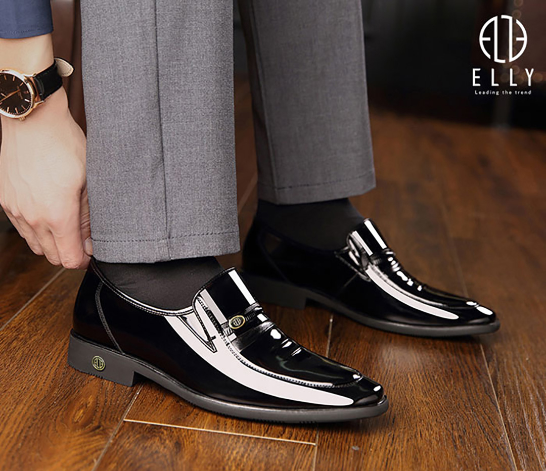 giay nam cao cap da that elly egtm1 15 1