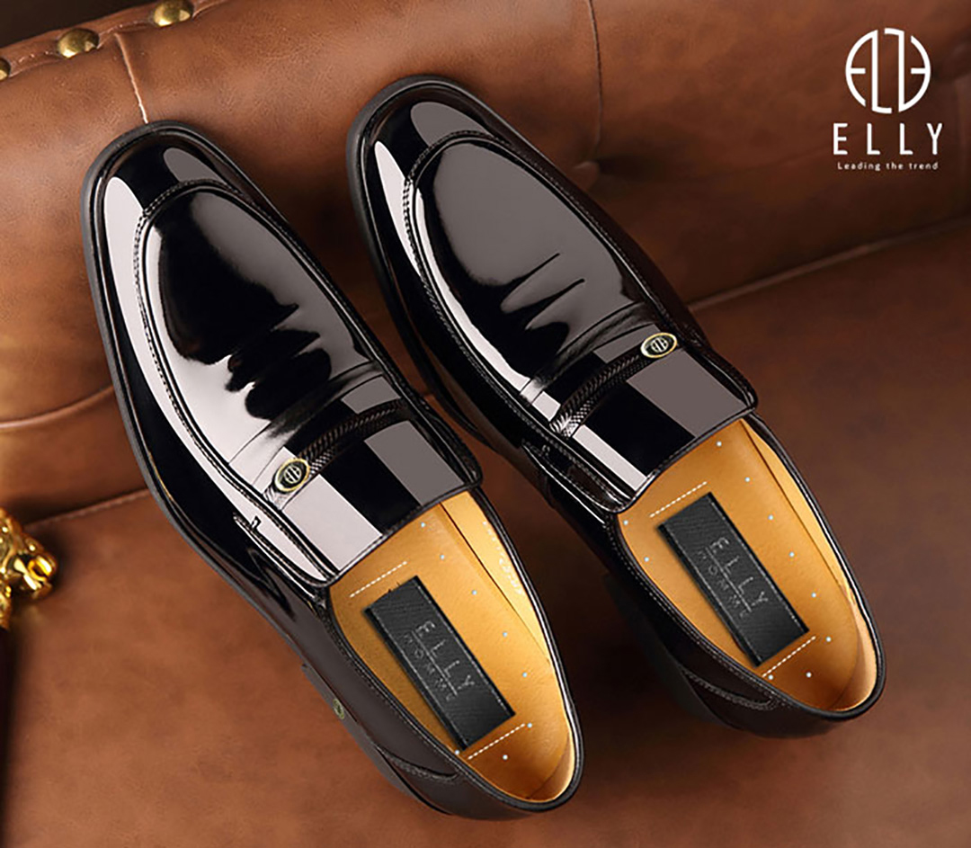 giay nam cao cap da that elly egtm1 14 1