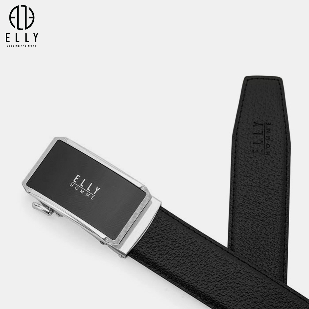 Day lung nam cao cap da that EDM5 1 1