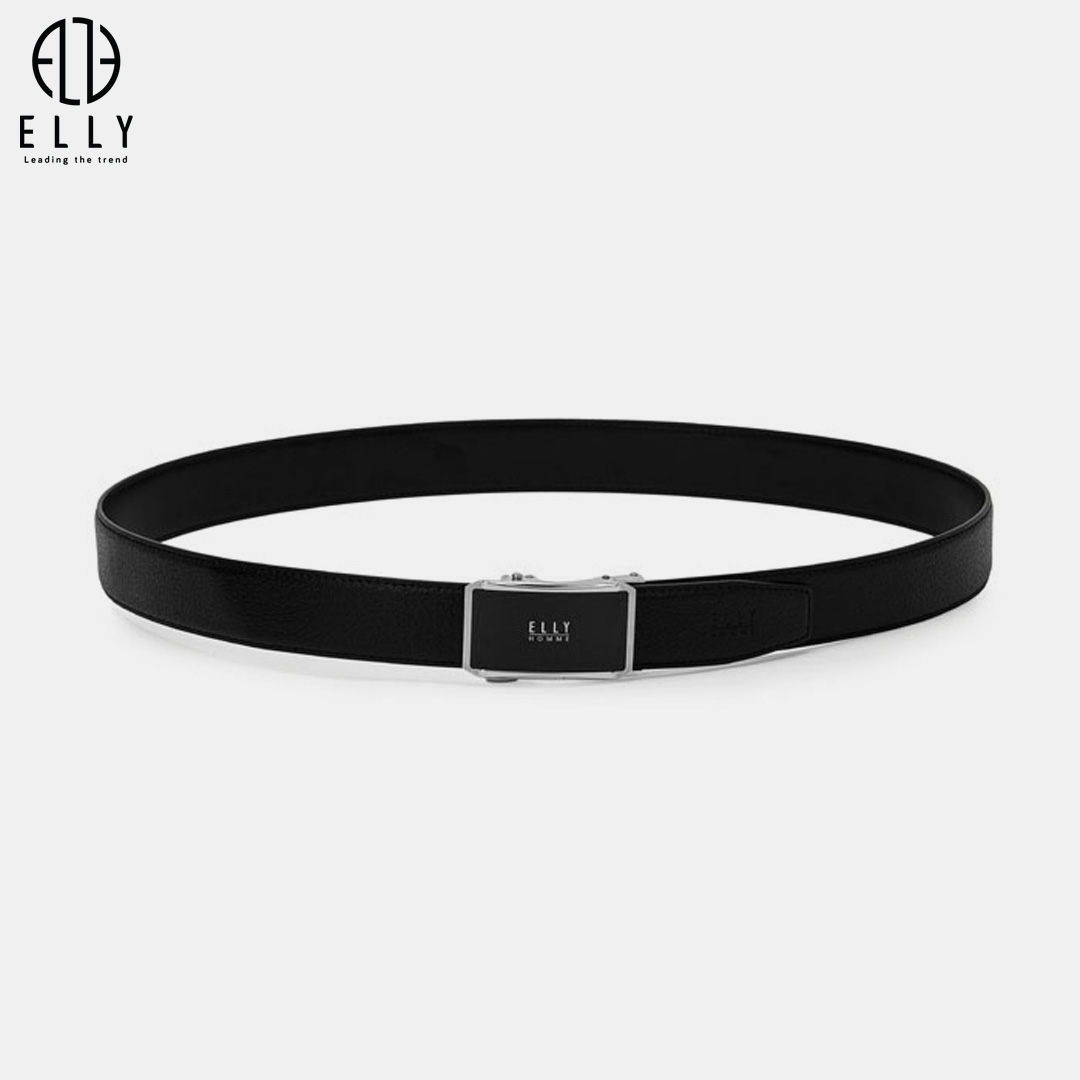 Day lung nam cao cap da that EDM5 2 1