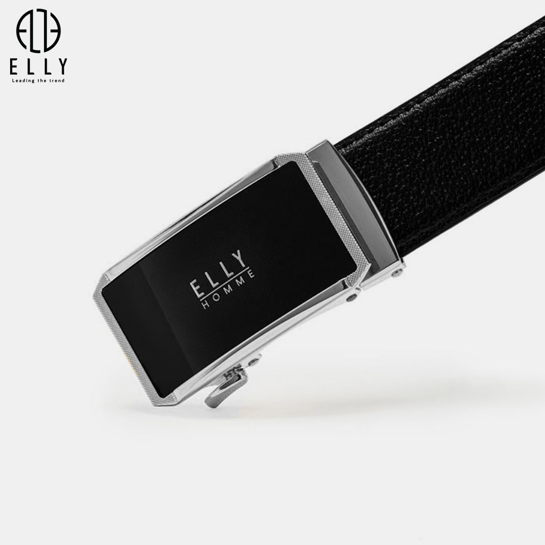 Day lung nam cao cap da that EDM5 3 1