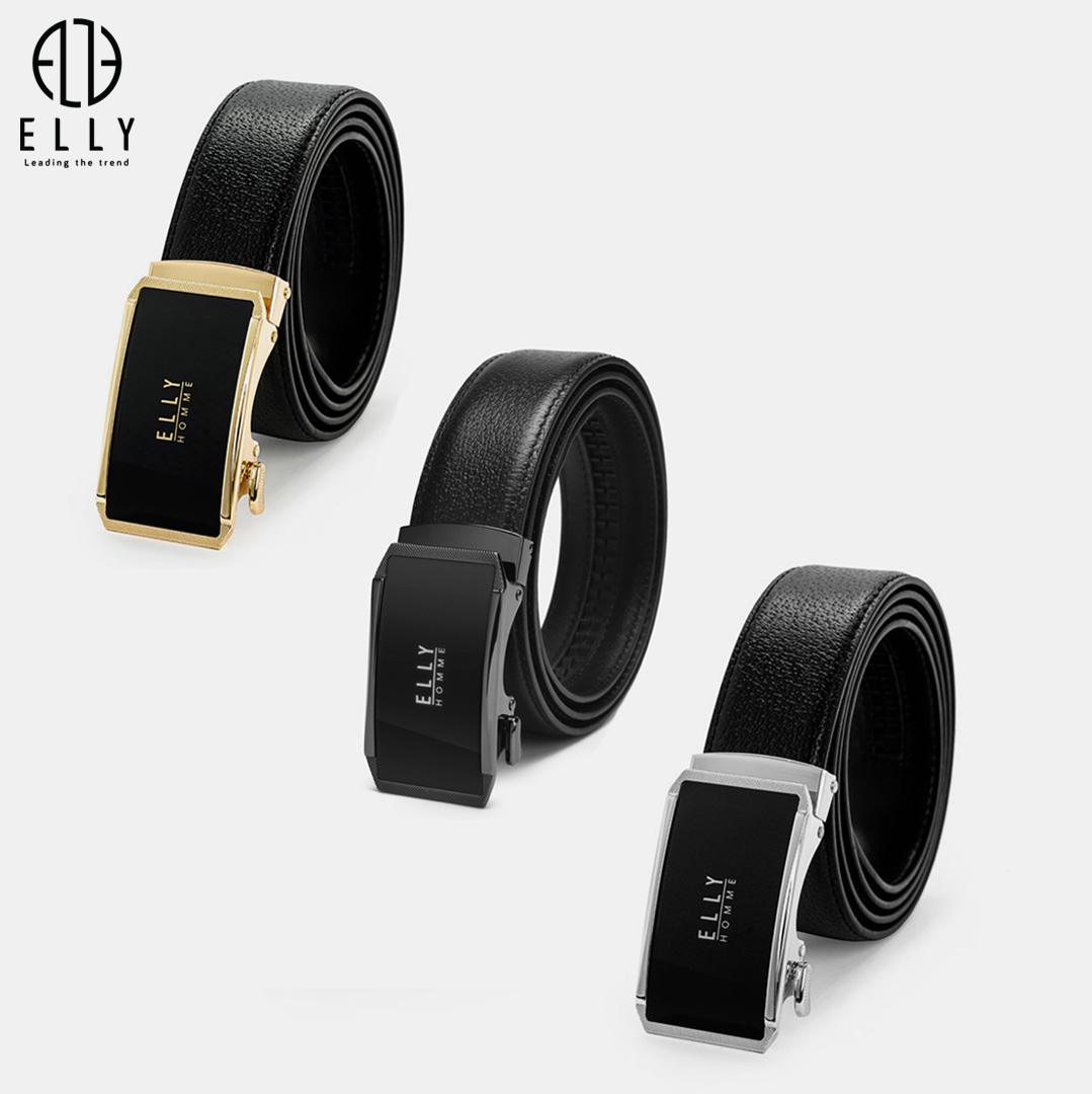 Day lung nam cao cap da that EDM5 4 1