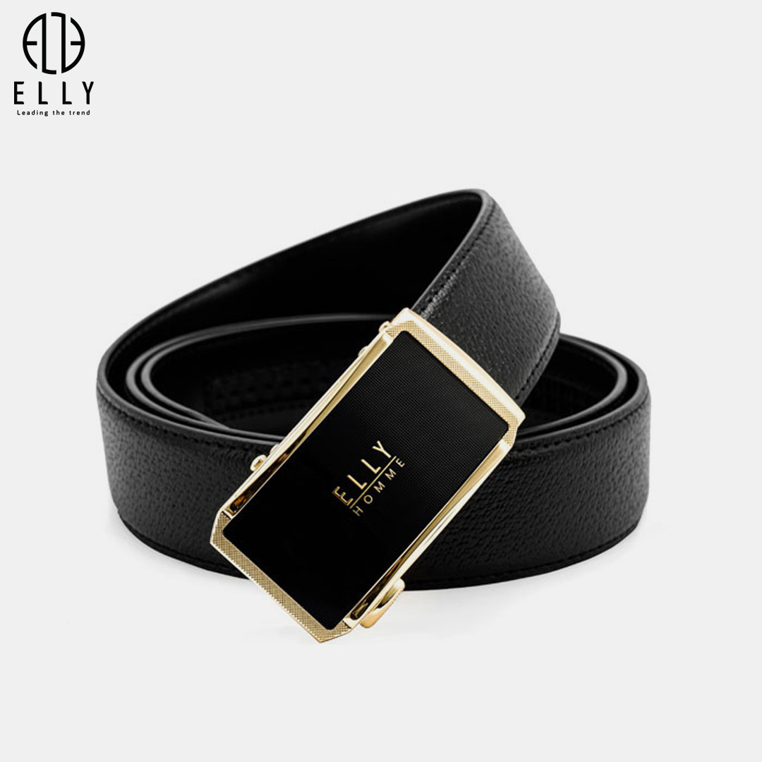 Day lung nam cao cap da that EDM5 8 1