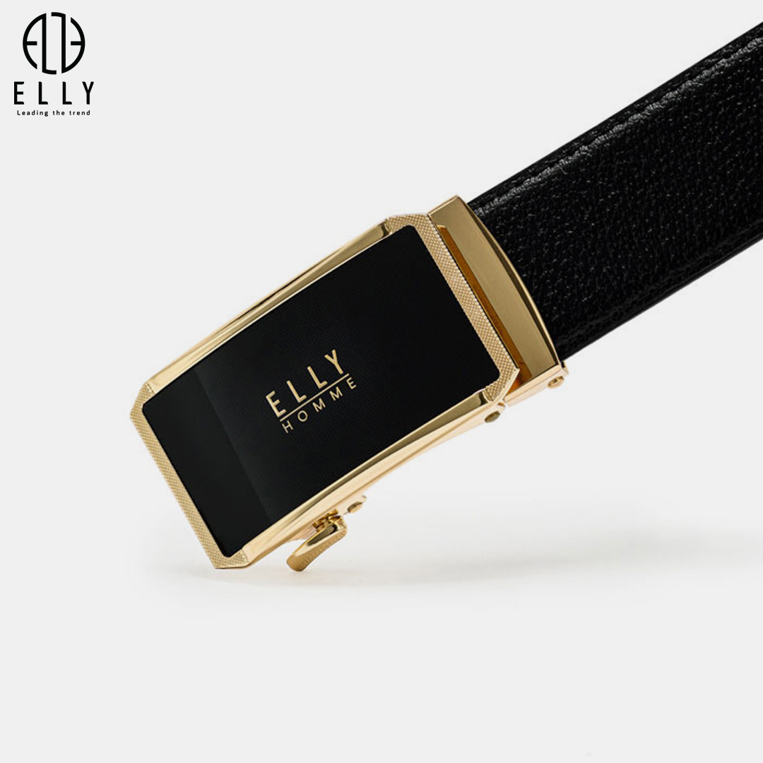 Day lung nam cao cap da that EDM5 9 1