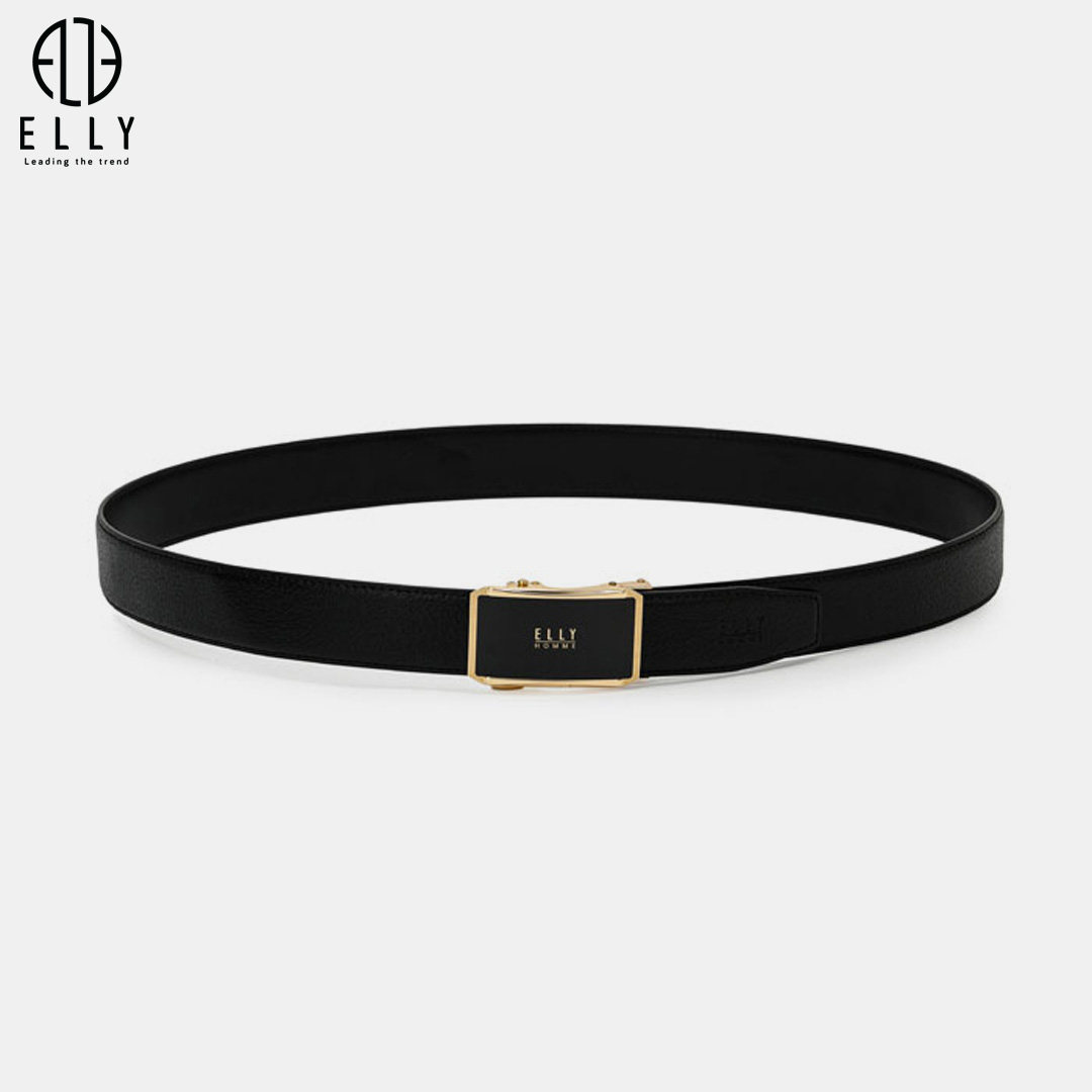 Day lung nam cao cap da that EDM5 10 1