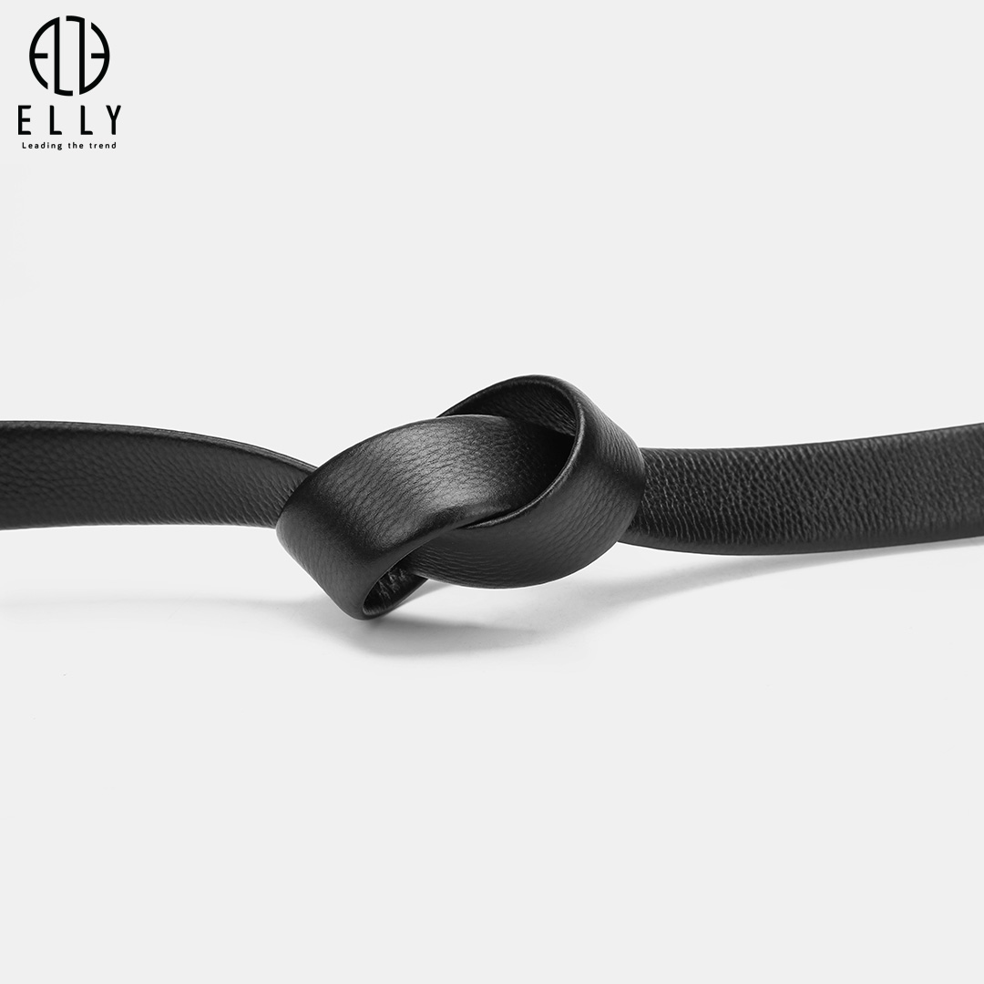 Day lung nam cao cap da that EDM6 5 2