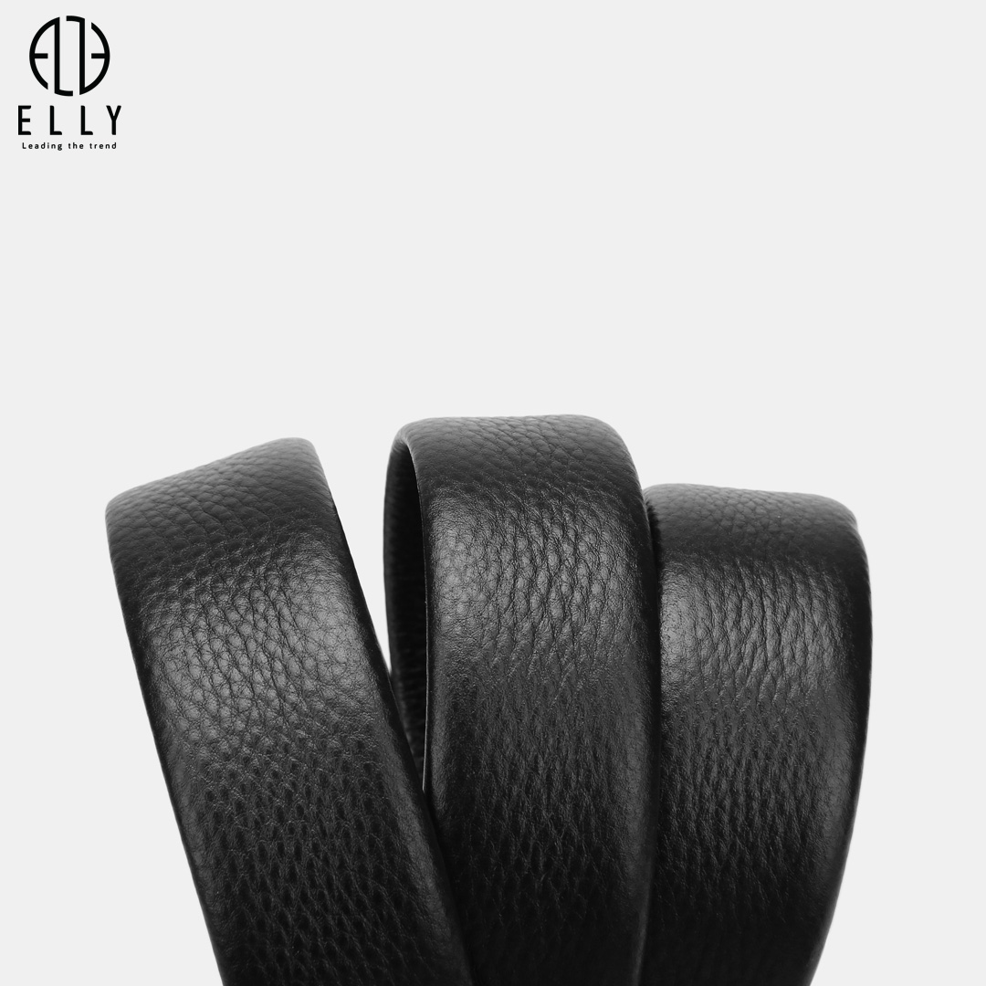 Day lung nam cao cap da that EDM6 6 2