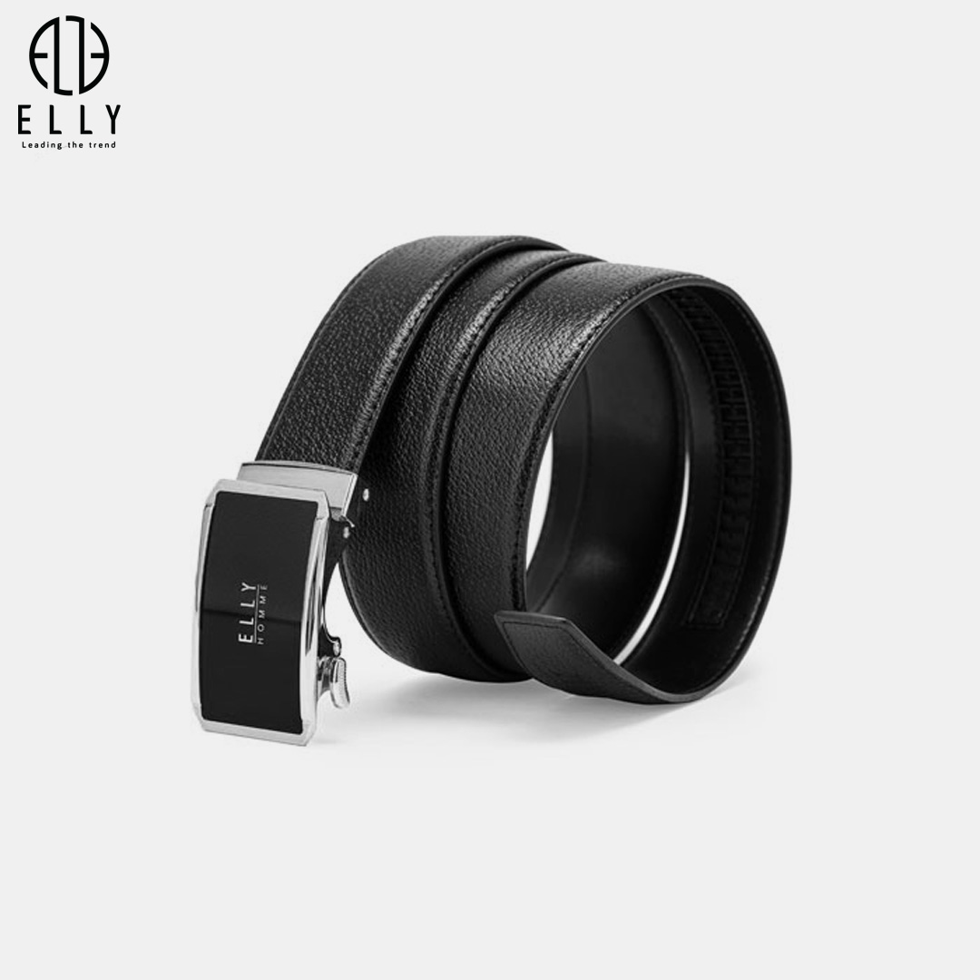 Day lung nam cao cap da that EDM5 12 1
