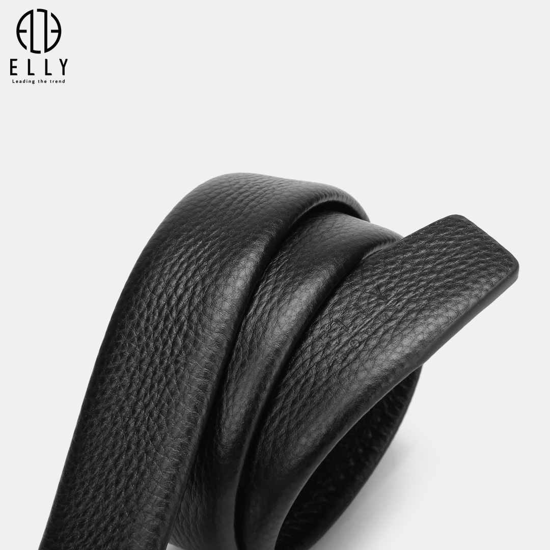 Day lung nam cao cap da that EDM6 7 2