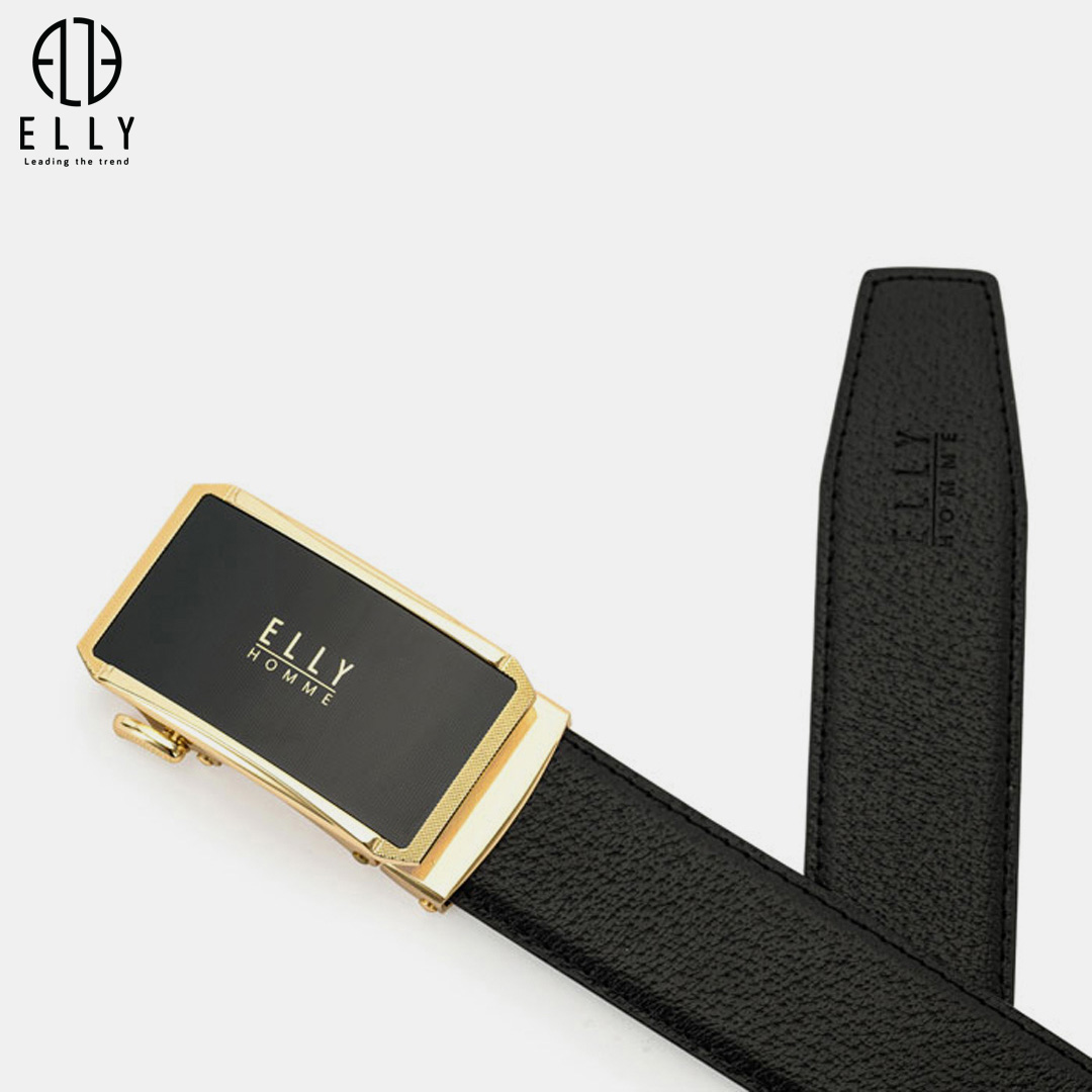 Day lung nam cao cap da that EDM5 14 1