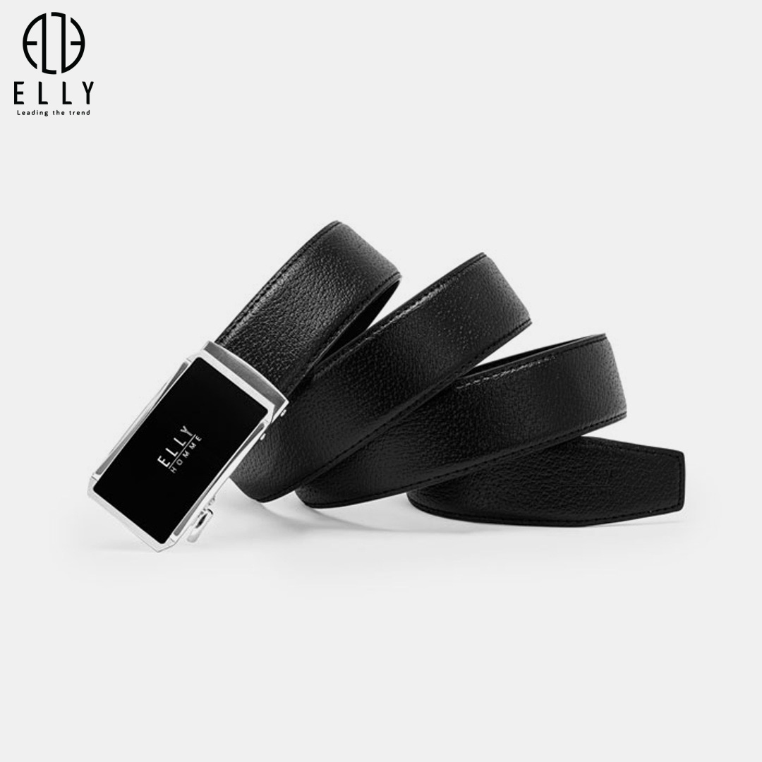 Day lung nam cao cap da that EDM5 16 1