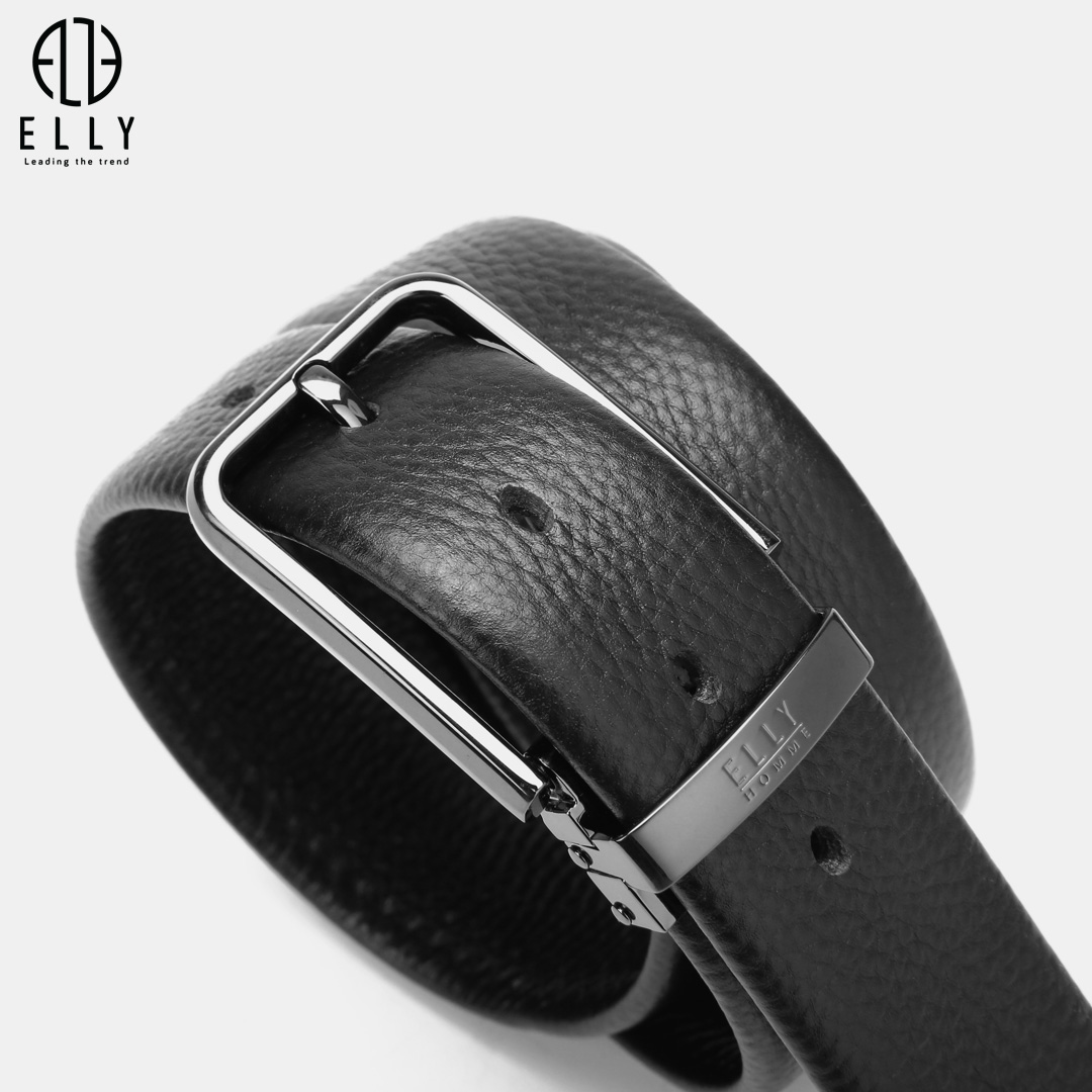 Day lung nam cao cap da that EDM6 11 2
