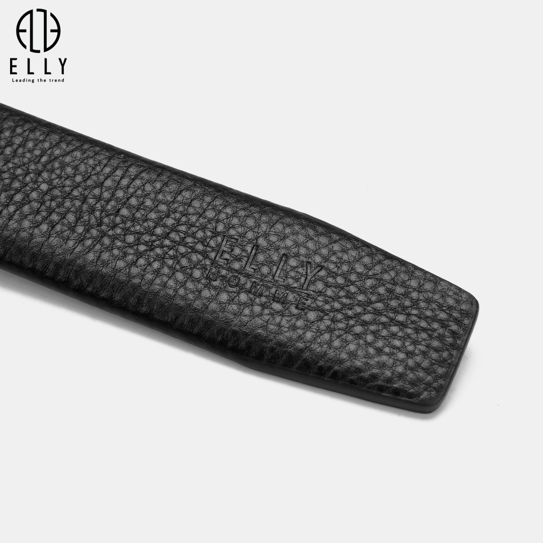 Day lung nam cao cap da that EDM6 12 2