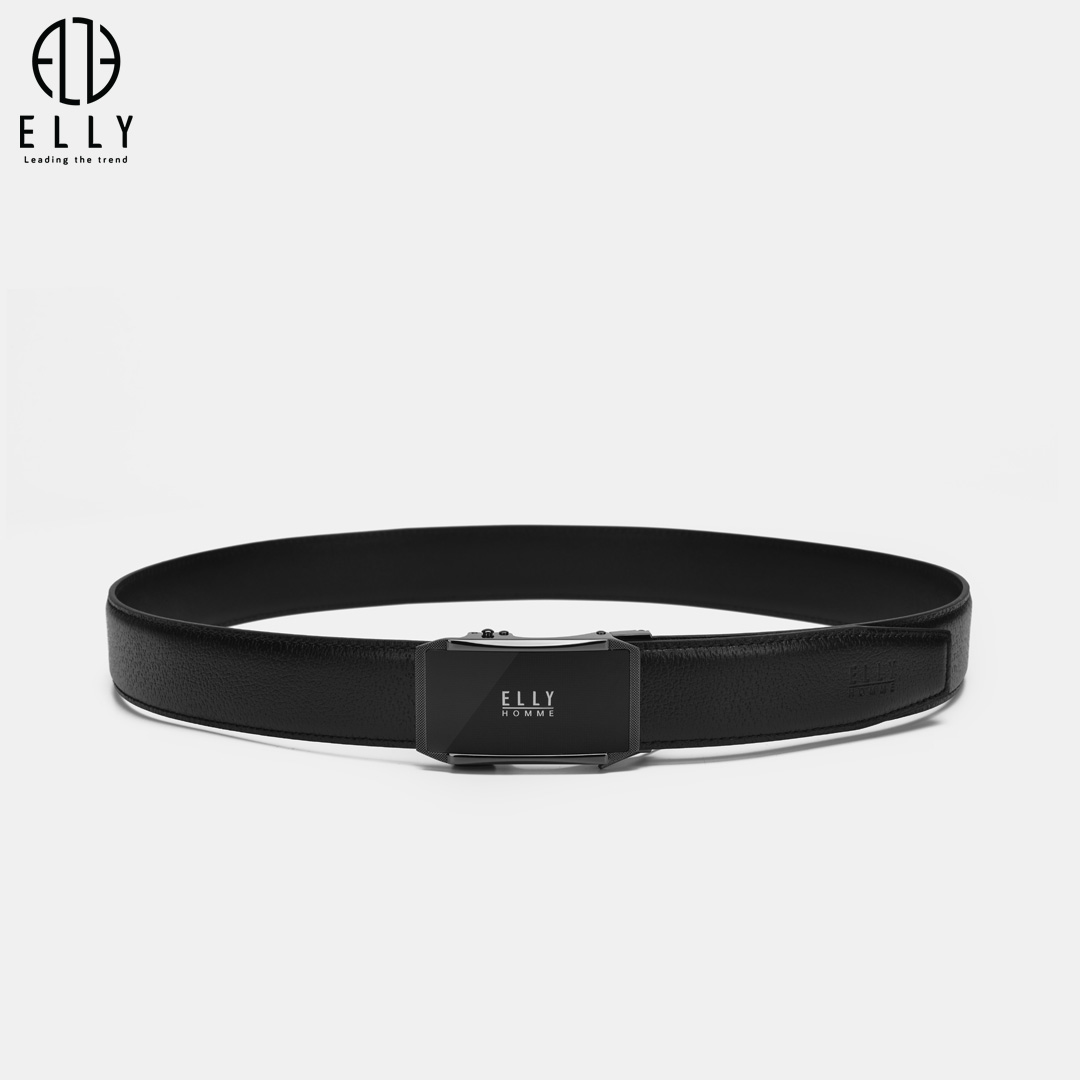 Day lung nam cao cap da that EDM5 20 1