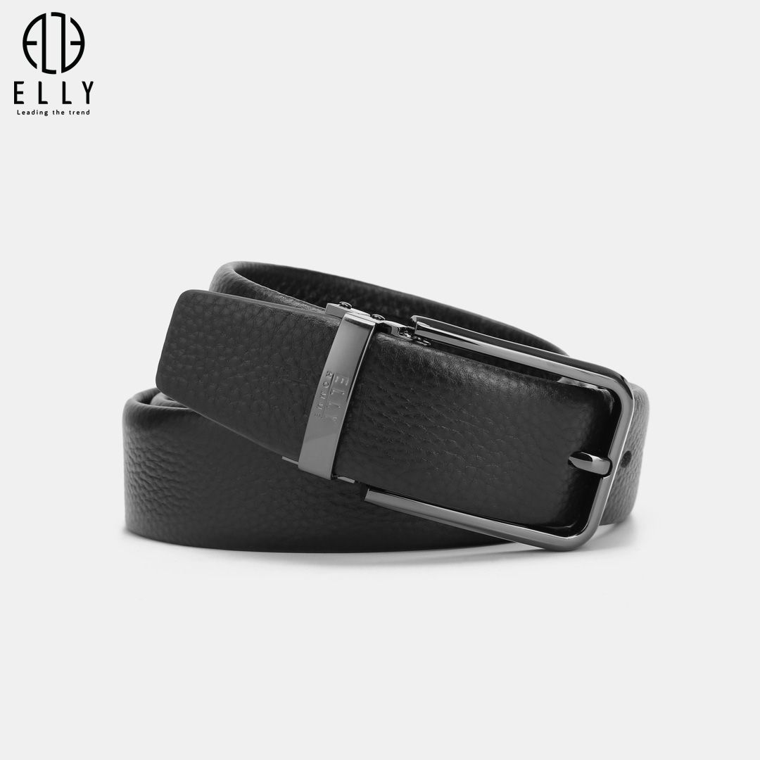 Day lung nam cao cap da that EDM6 14 2