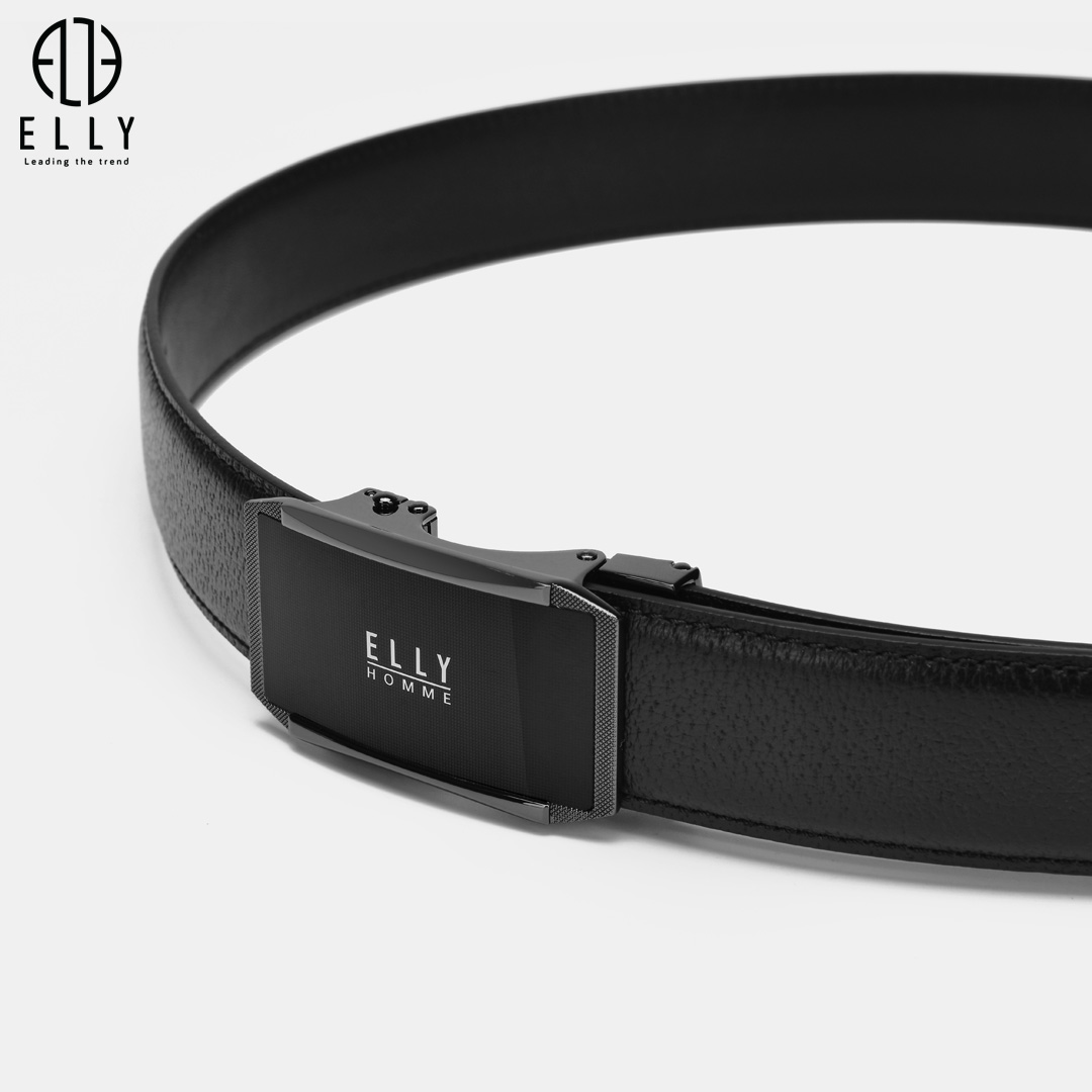 Day lung nam cao cap da that EDM5 21 1