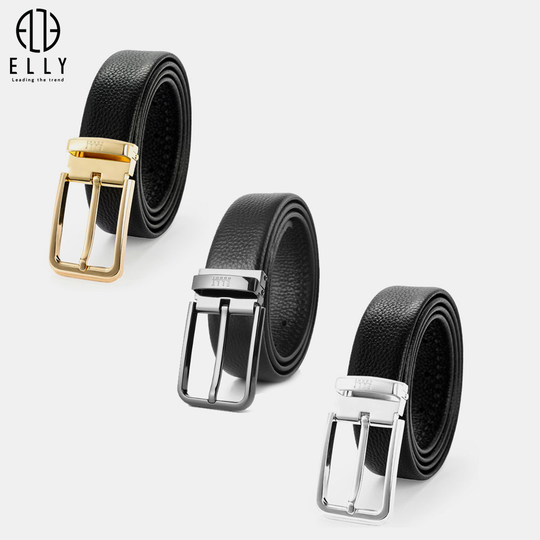 Day lung nam cao cap da that EDM6 16 2