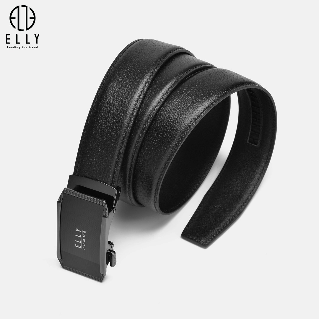 Day lung nam cao cap da that EDM5 23 1