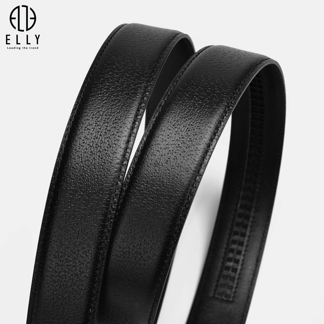 Day lung nam cao cap da that EDM5 24 1