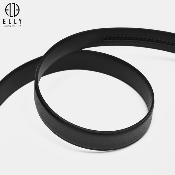 Dây lưng nam da thật ELLY HOMME – EDM5