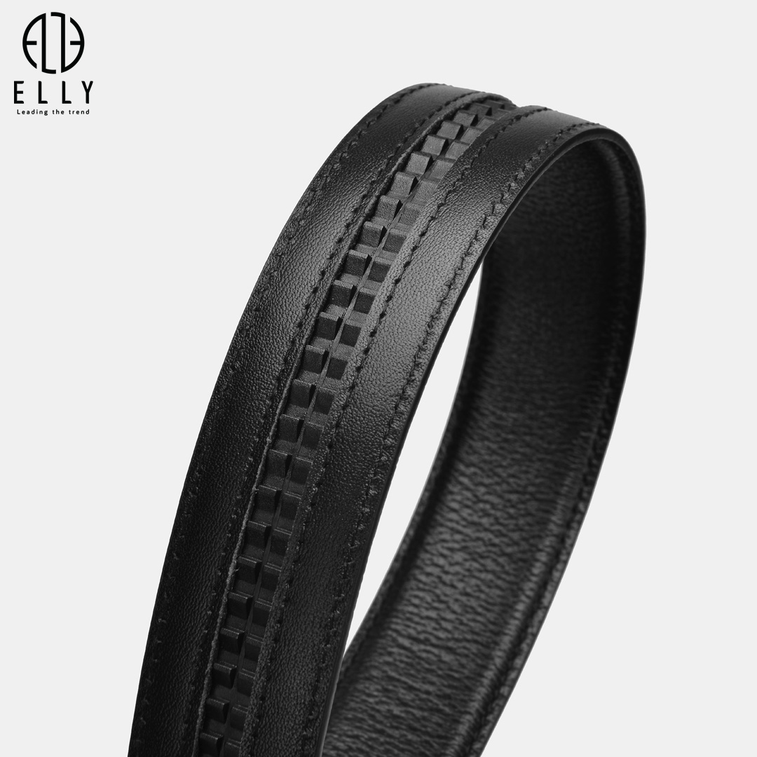 Day lung nam cao cap da that EDM5 26 1