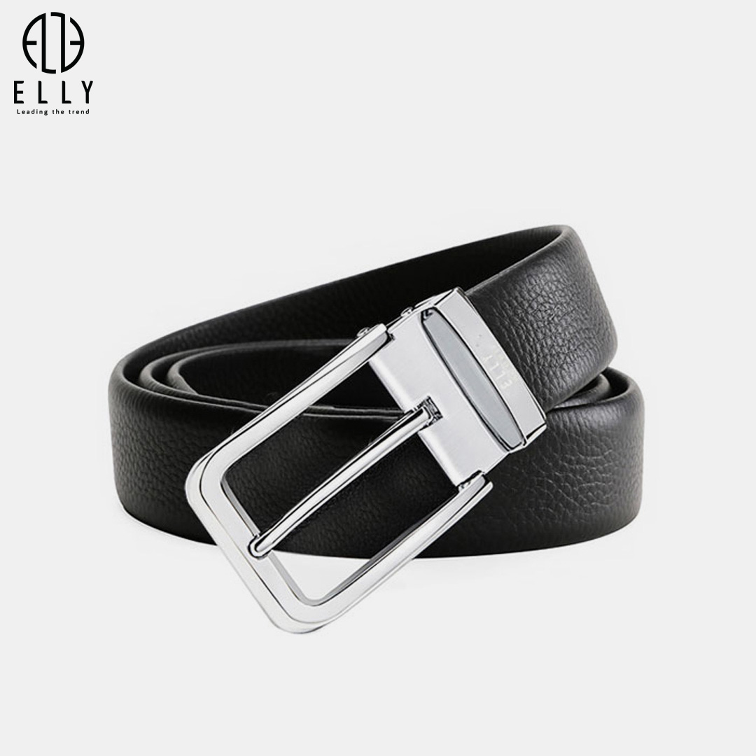Day lung nam cao cap da that EDM6 20 2