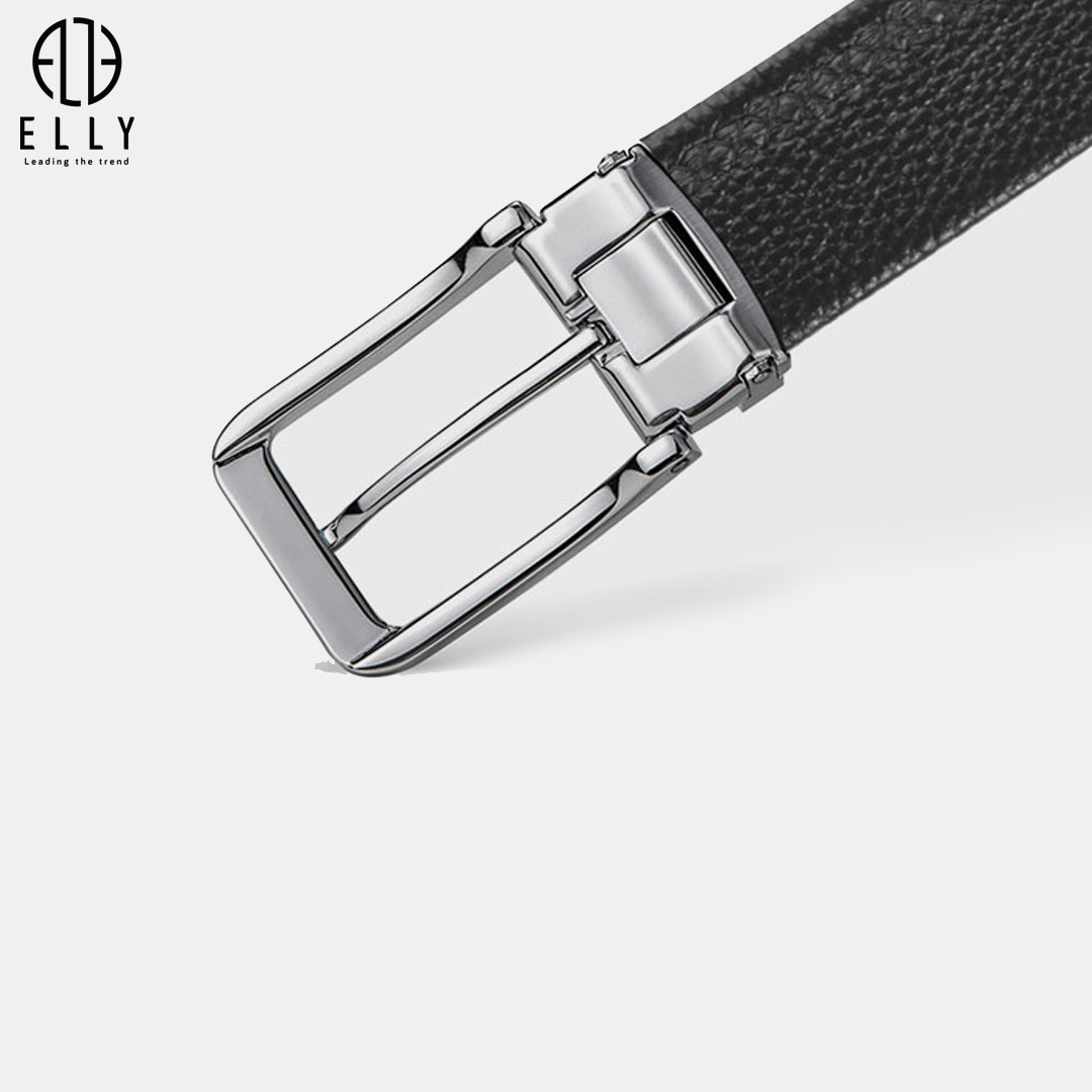 Day lung nam cao cap da that EDM6 21 2