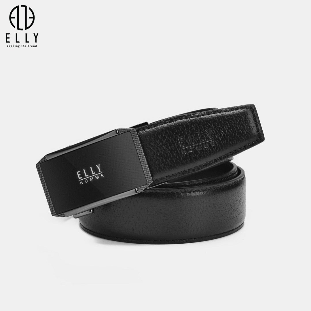 Day lung nam cao cap da that EDM5 29 1