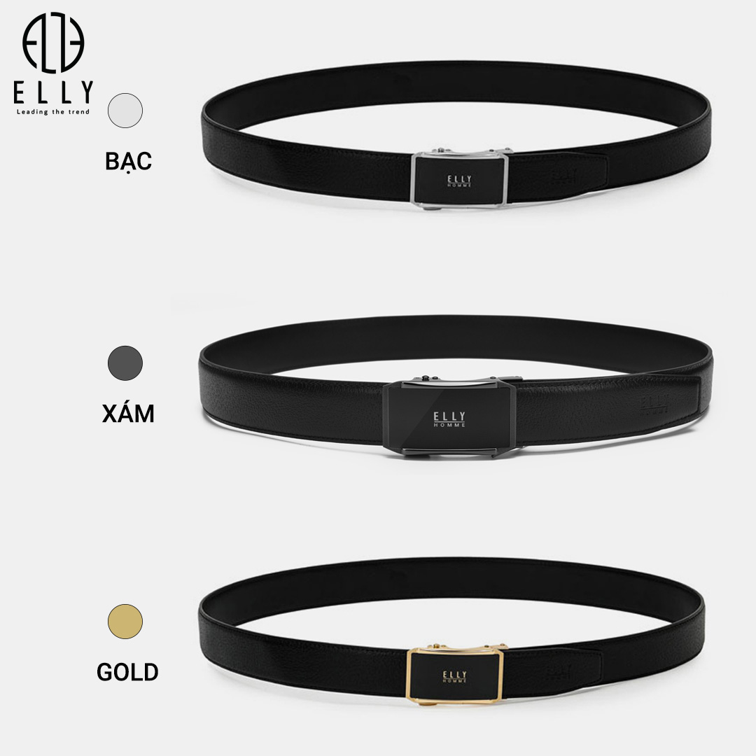 Day lung nam cao cap da that EDM5 34 1