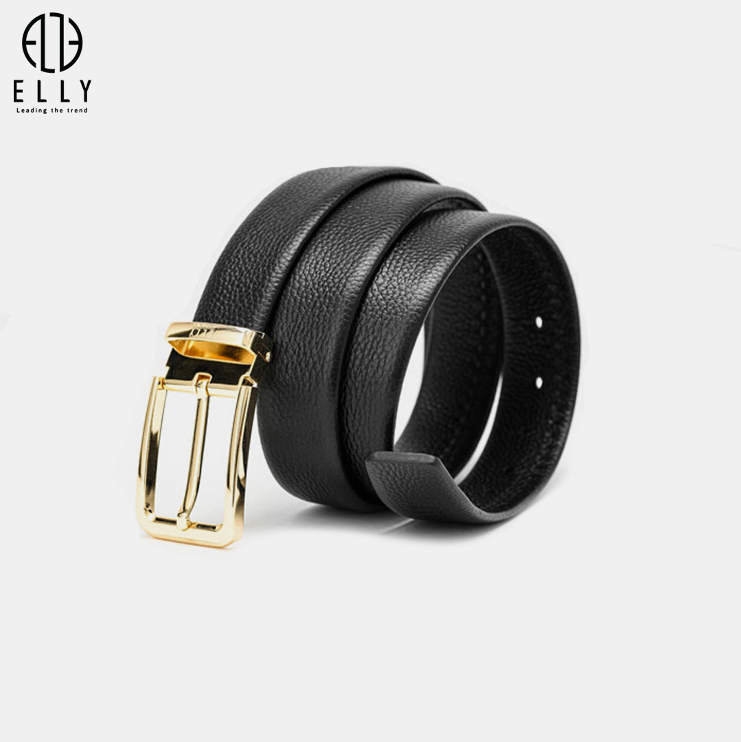 Day lung nam cao cap da that EDM6 30 1
