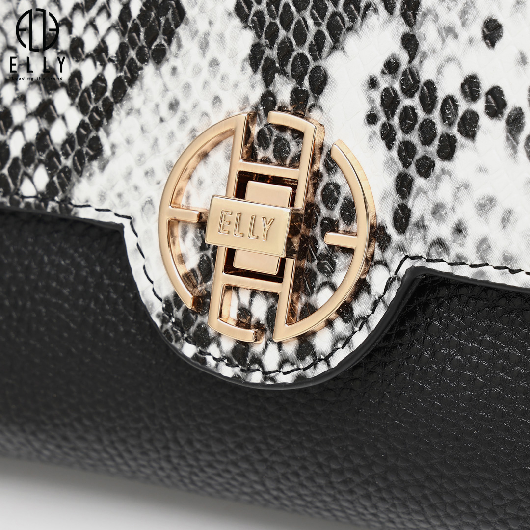 tui clutch nu cao cap da that elly ec39 7 2