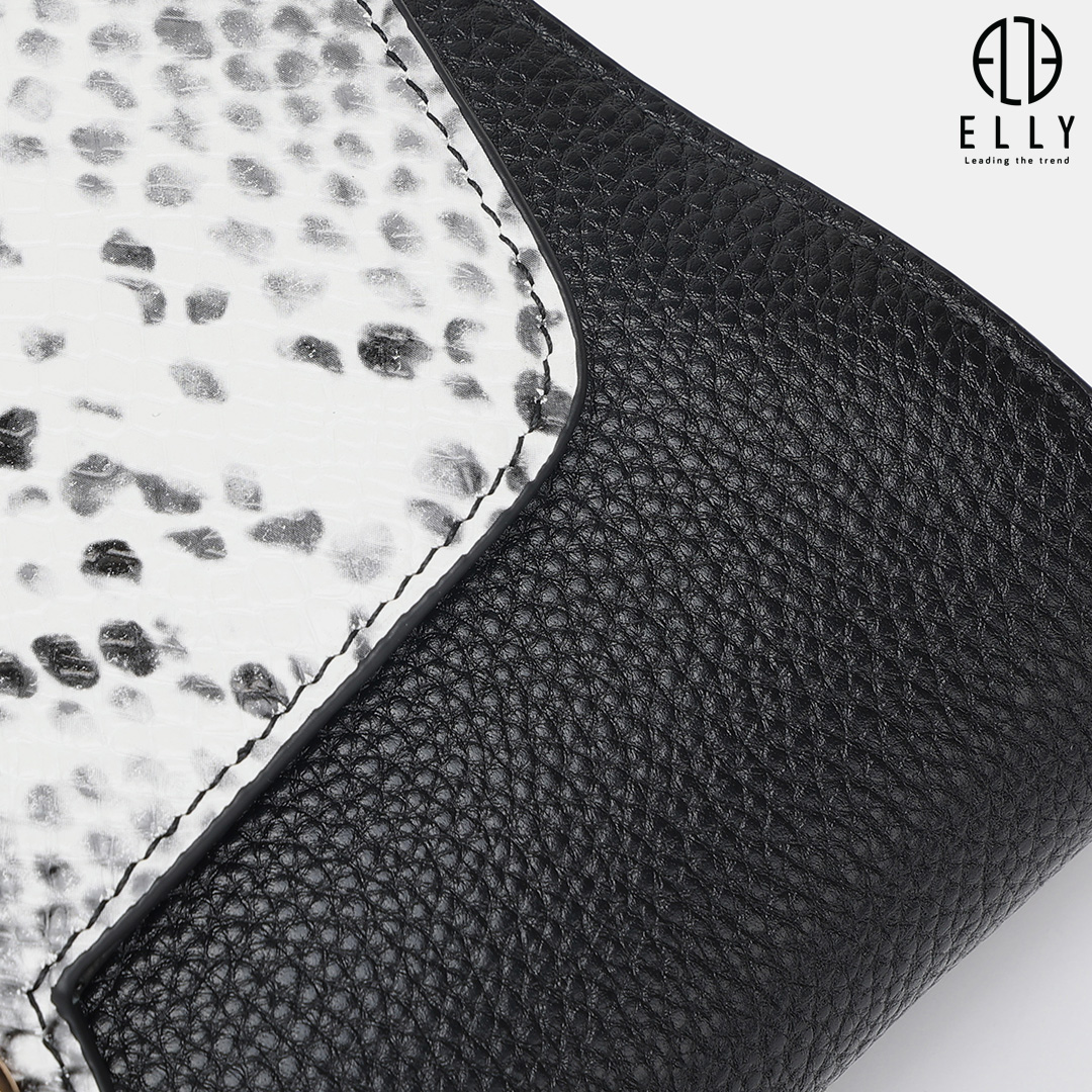 tui clutch nu cao cap da that elly ec39 14 2