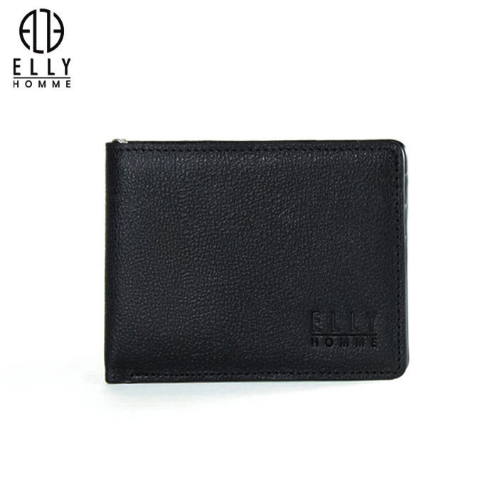 z3102139072662 dfa203c27a3700027d533c2701c90d1e